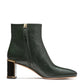 Merritt Bootie