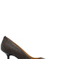 Michael Michael Kors Clara Pumps