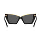 Women's Sunglasses, SL 570