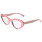 Gucci Women's GG1170S 54mm Sunglasses