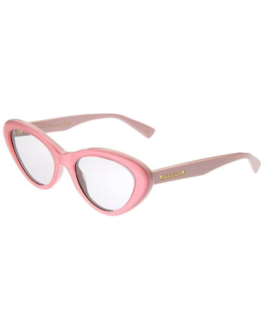 Gucci Women's GG1170S 54mm Sunglasses