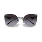 Women's Sunglasses, PR 50ZS59-Y