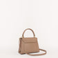 Furla 1927