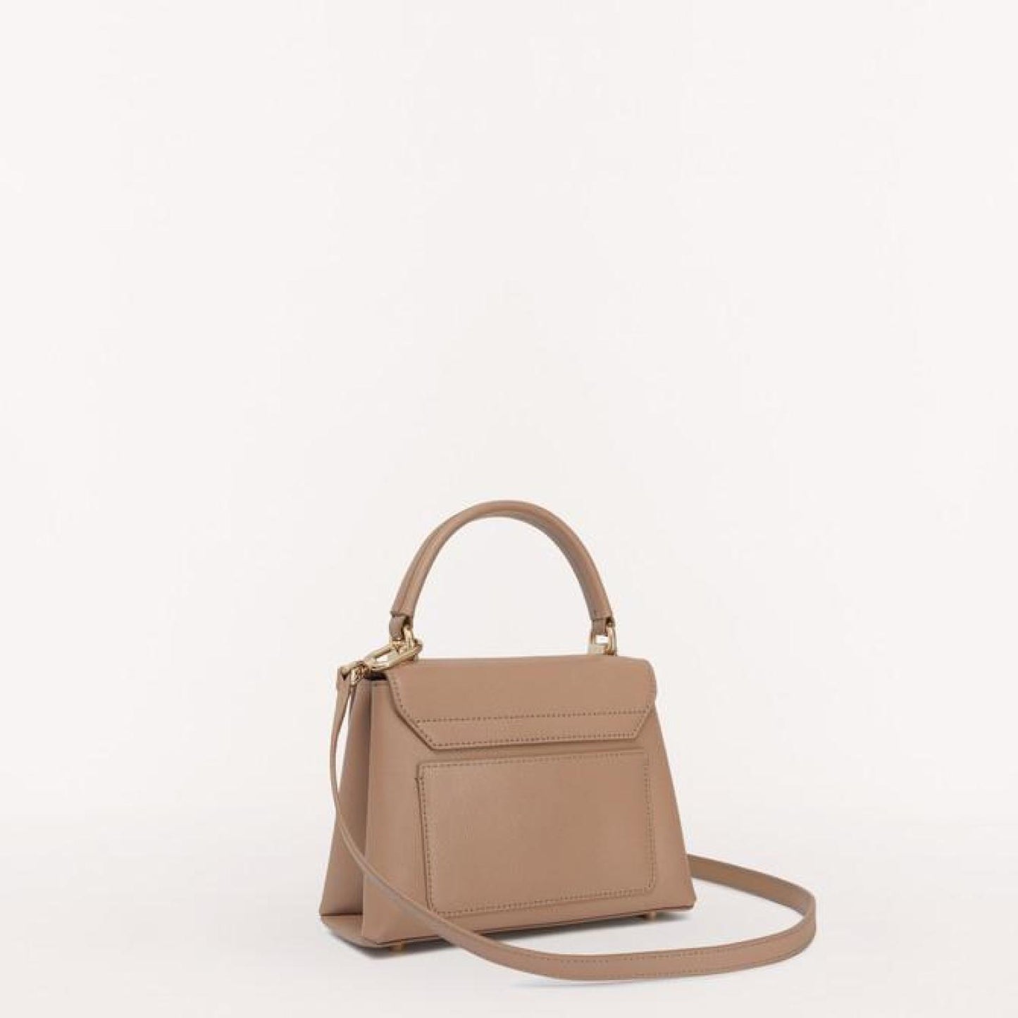 Furla 1927