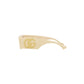 Women's Sunglasses, Gg1425S Gc002126