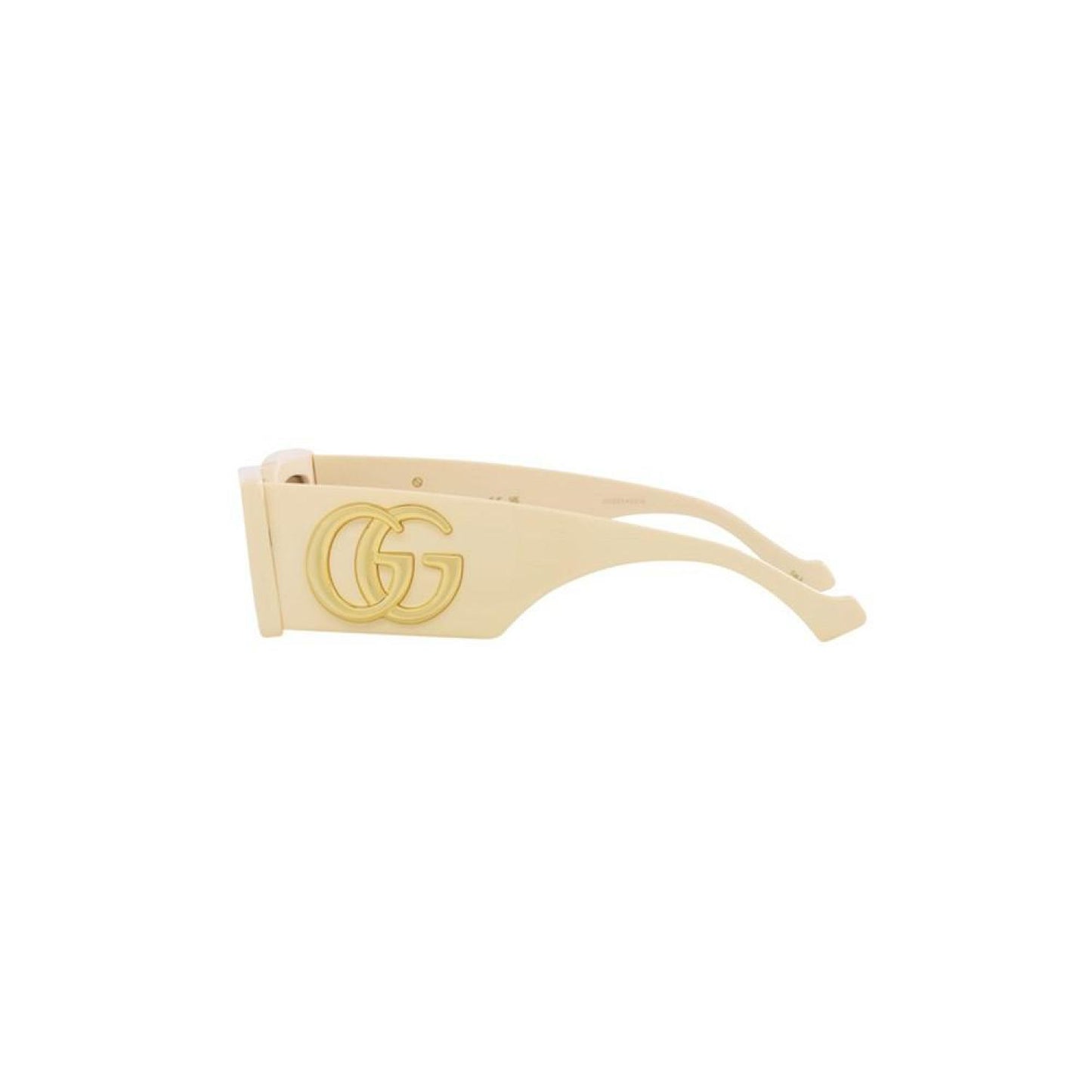 Women's Sunglasses, Gg1425S Gc002126