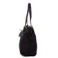 Tote Shopping