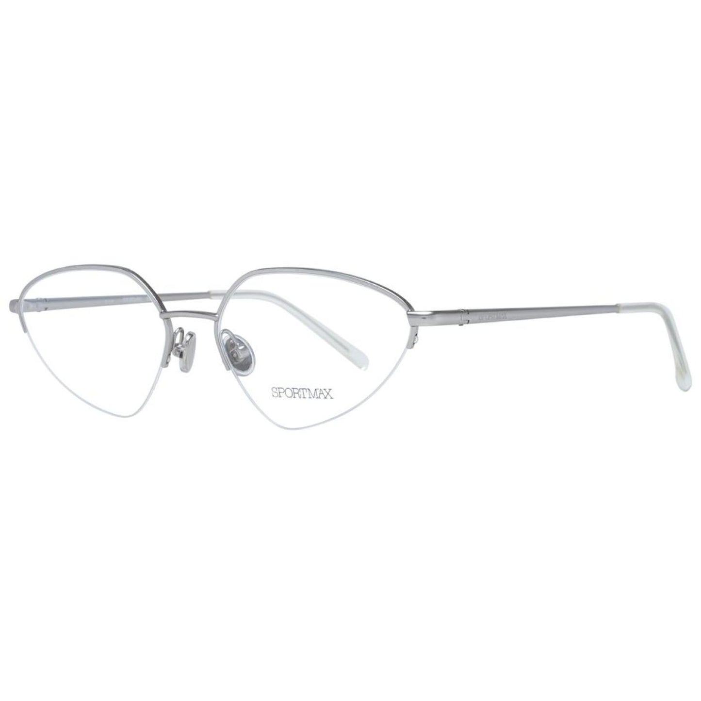 ortmax  Women Optical Women's Frames