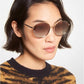 Alpine Sunglasses