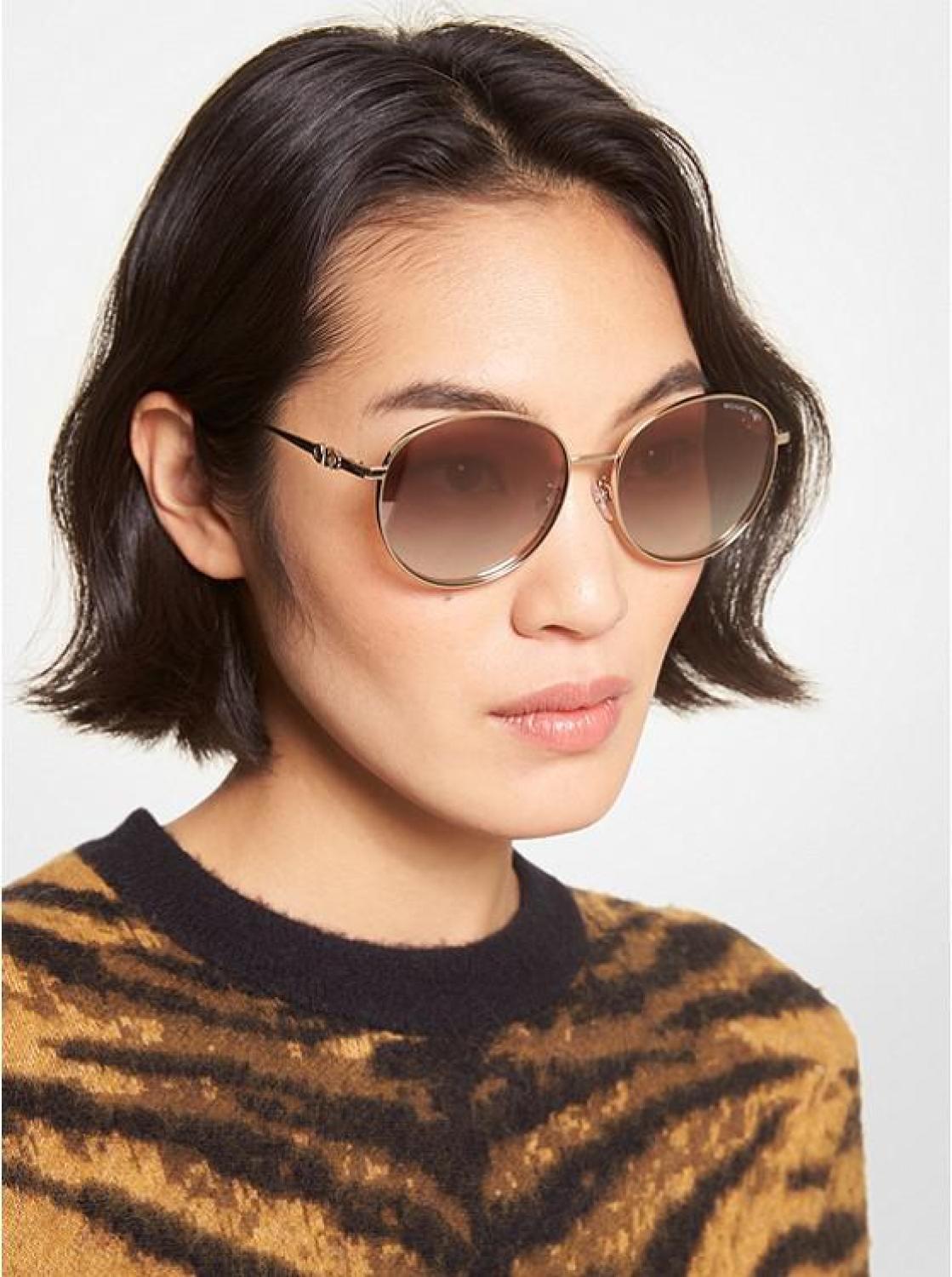 Alpine Sunglasses