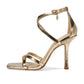 Celia Strappy Sandal