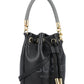 Marc Jacobs The Micro Bucket Bag