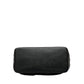Chanel Medaillon  Leather Tote Bag (Pre-Owned)