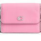 Essential Half Flap Card Case
