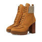 Yvonne Bootie