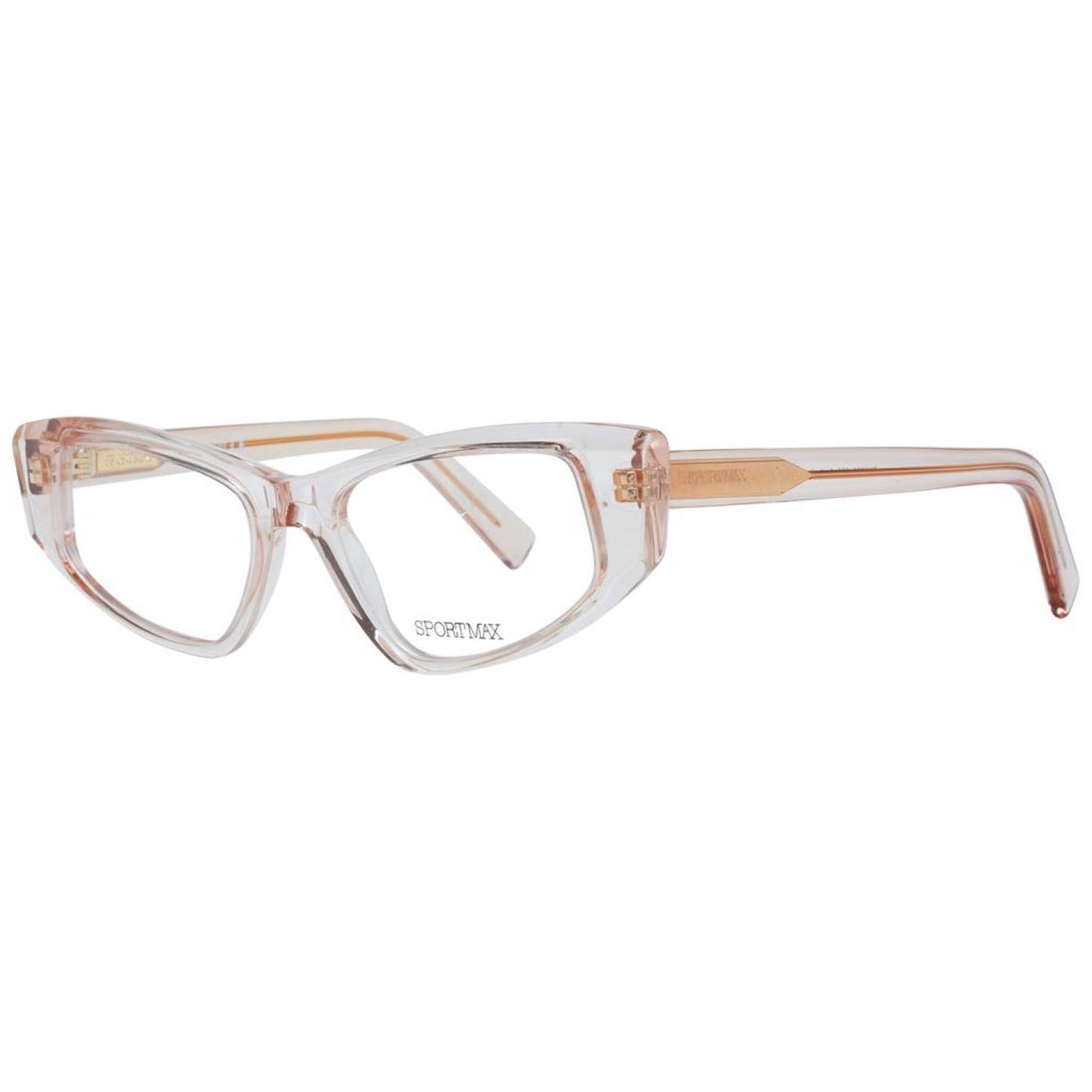 ortmax  Women Optical Women's Frames
