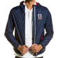 Prada x North Sails San Francisco Jacket