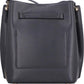 Michael Michael Kors Hamilton Strapped Medium Shoulder Bag