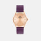 Coach Outlet Ruby Watch, 32 Mm