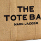 The Woven Large Tote Bag