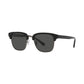 Men's Sunglasses, HC8326 52