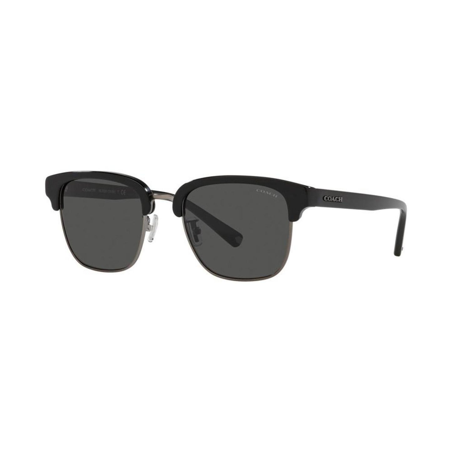 Men's Sunglasses, HC8326 52