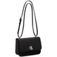 Sophee Small Leather Convertible Bag