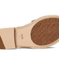 Ina Jacquard Sandal