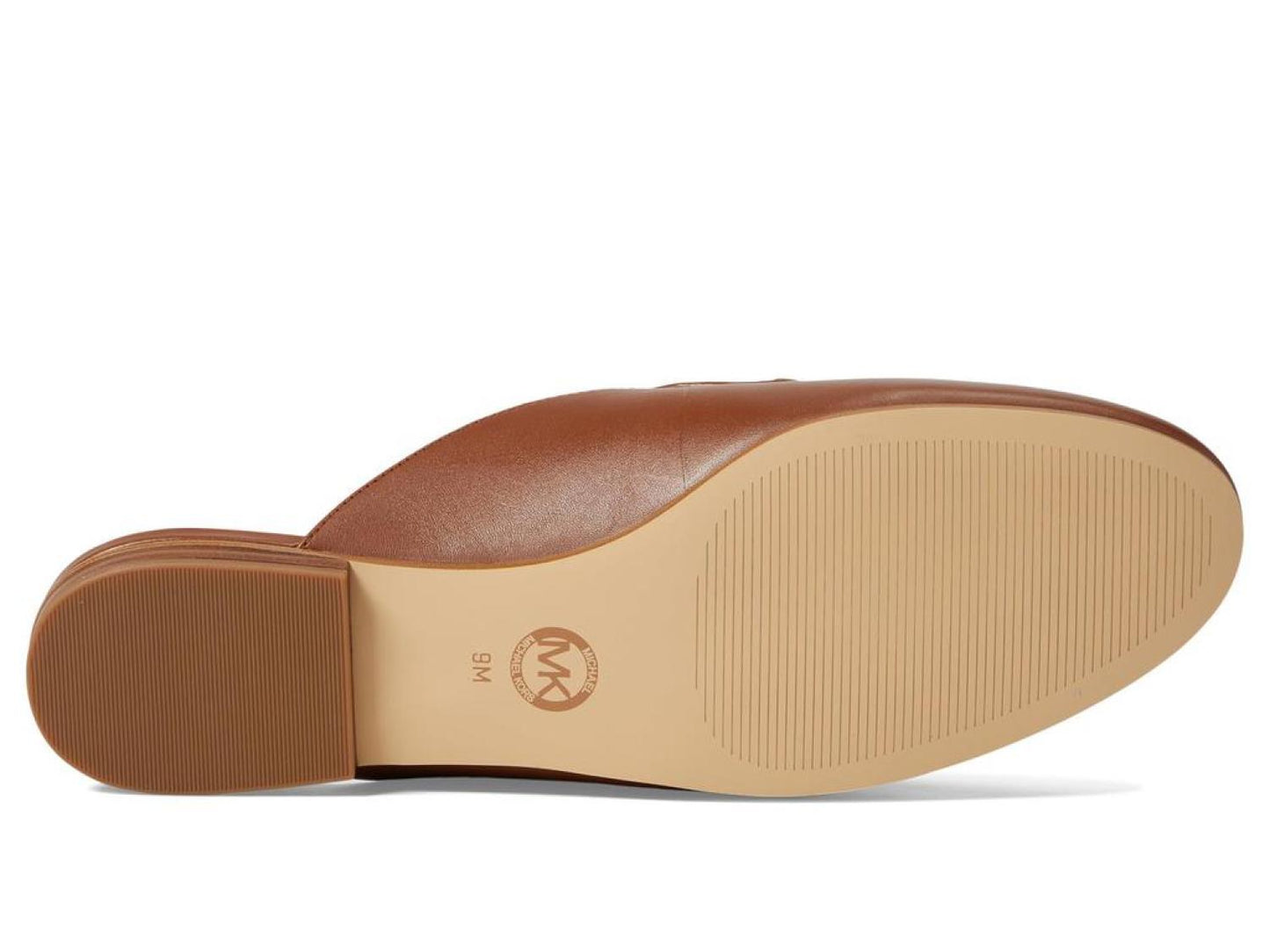 Tiffanie Flat Mule