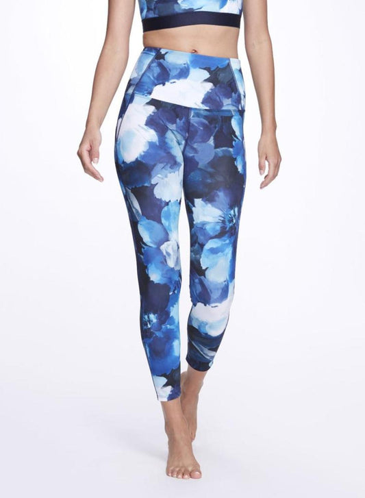 Serena Legging Printed