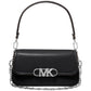 Parker Convertible Pouchette Shoulder Bag
