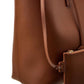 Gucci GG Marmont Mini Matelasse Leather Crossbody