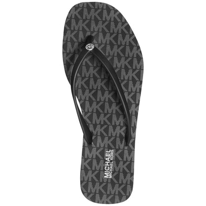 Women's Jinx Flip-Flop Sandals