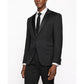 BOSS Men's Tuxedo Jacket