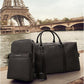 Hudson Logo Sling Pack