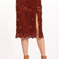 Brina Skirt