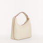 Furla Net