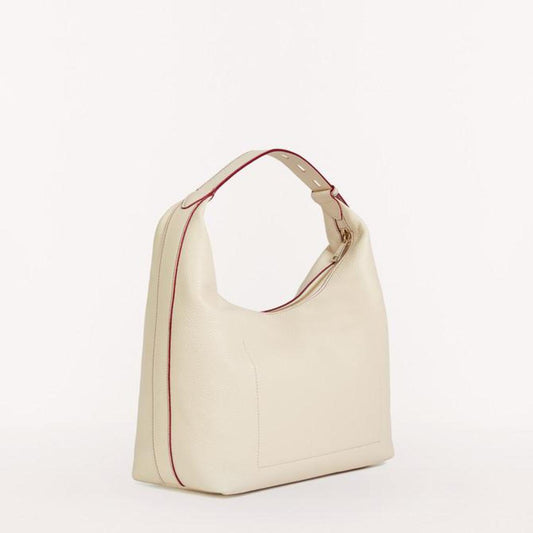 Furla Net
