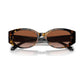 Women's Sunglasses, HC8353U54-Y