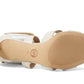 Kinsley Sandal