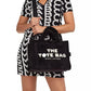 The Terry Medium Tote Bag