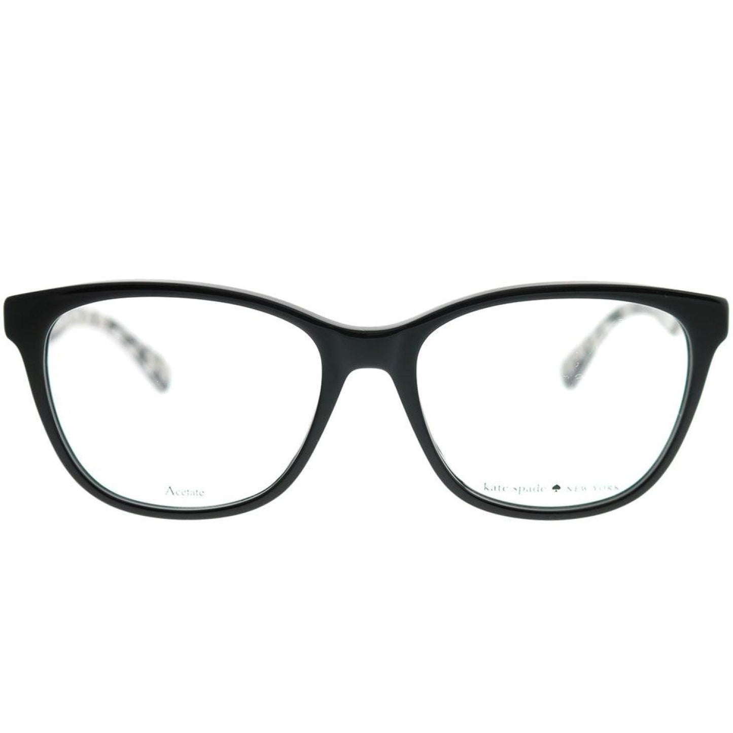 Kate Spade  KS Atalina 7RM 49mm Womens Cat-Eye Eyeglasses 49mm