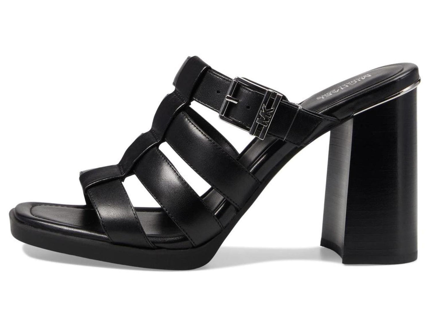 Jagger Slide