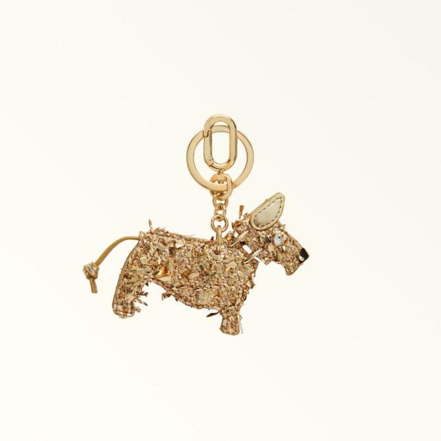Furla Allegra