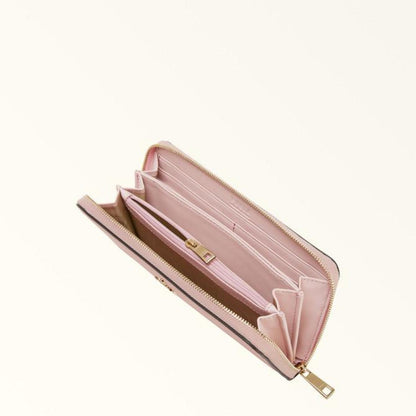 Furla Camelia