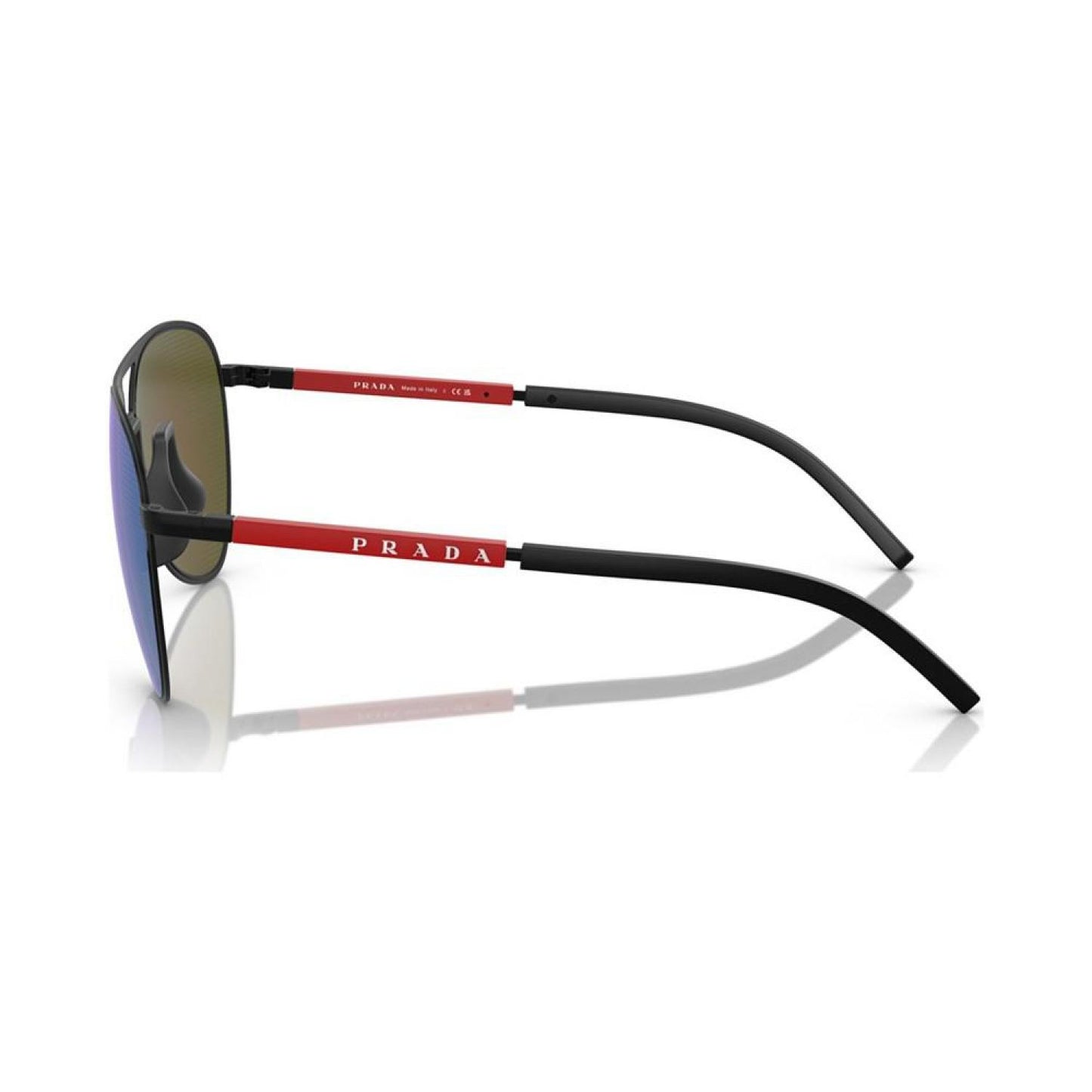 Men's Sunglasses, PS 51XS