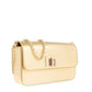 Furla 1927 Mini Crossbody Bag
