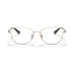 Women's Eyeglasses, HC5128