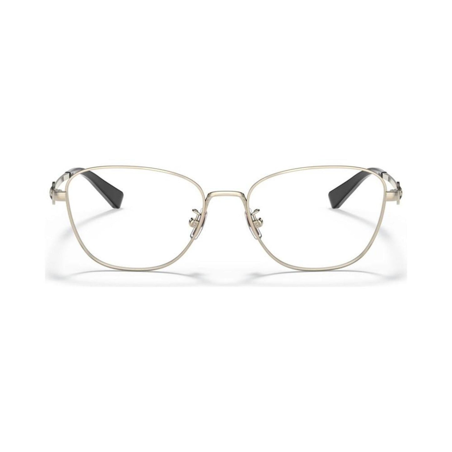 Women's Eyeglasses, HC5128