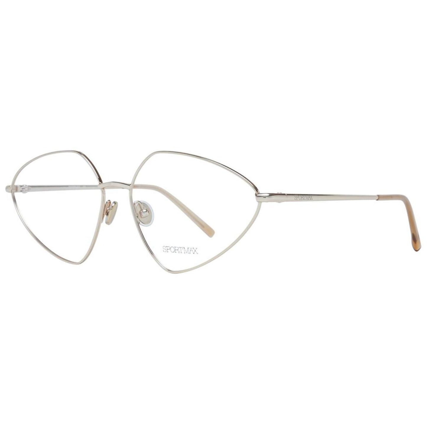 ortmax  Women Optical Women's Frames